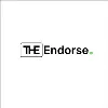 TheEndorse TheEndorse