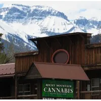 Rocky Mountain Cannabis