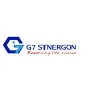 G7 Synergon Private Limited