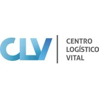 CENTRO LOGISTICO VITAL CLV S.A. DE C.V.