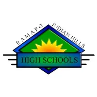 RAMAPO INDIAN HILLS REGIONAL HIGH SCHOOL DISTRICT