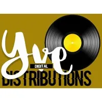 Yve Digital