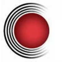 Carbon Composites Inc. Carbon Composites Inc.