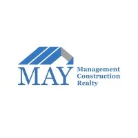 May Property Group