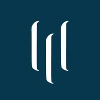 Kesikli Law Firm