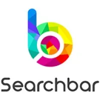 Searchbar