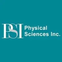 Physical Sciences Inc.