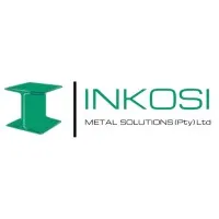 INKOSI Metal Solutions