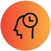 LabourGenie.Net LabourGenie.Net