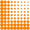 Legacy Pharma Inc SEZC