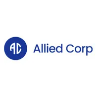 Allied Corp