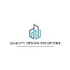 Quality Design Solutions, LLC