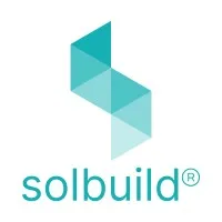 Solution Builder