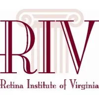 Retina Institute Of Virginia, PLLC