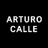 Arturo Calle Arturo Calle