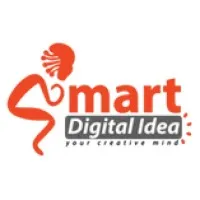 Smart Digital Idea