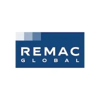 REMAC Global