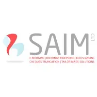 SAIM 