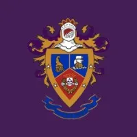 Delta Sigma Pi - Kappa Lambda Chapter