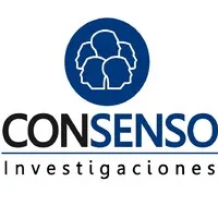 CONSENSO INVESTIGACIONES 