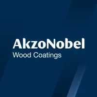 AkzoNobel Wood Coatings
