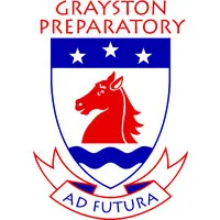 Grayston Preparatory School
