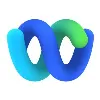 Webex CPaaS Solutions Webex CPaaS Solutions