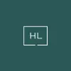 HumanLab IT Recruiting