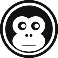 LING Company Limited