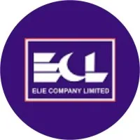 Elie Company Limited