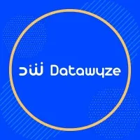 Datawyze - Performance Marketing Agency