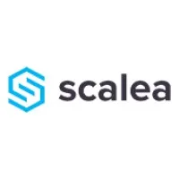 Scalea