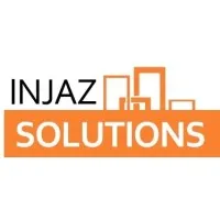 InjazSolutions