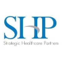 Strategic Healthcare Partners, LLC