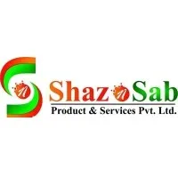 Shaznsab Product & Services Pvt Ltd.