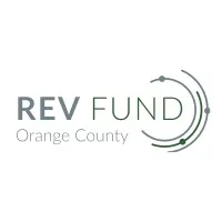 RevFund RevFund