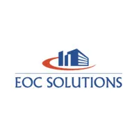EOC Solutions, LLC