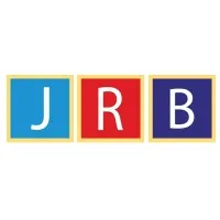 JRB Contracting LLC JRB Contracting LLC