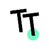 TwentyToo.ai TwentyToo.ai