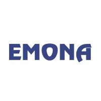 Emona Instruments Pty Ltd