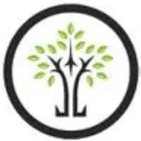 Treehouse Communities