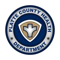 Platte County Health Department