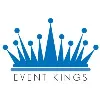 Event Kings Event Kings