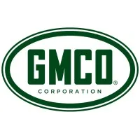 GMCO CORPORATION