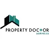Property Doctor Services Property Doctor Services