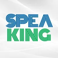 Speaking Idiomas Speaking Idiomas