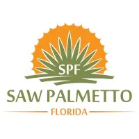 Saw Palmetto Florida, LLC