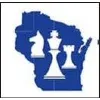 Wisconsin Scholastic Chess Federation