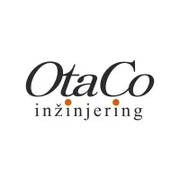OtaCo engineering