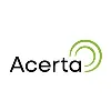 Acerta Acerta